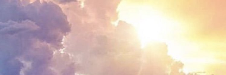 SirineSlm's profile banner image