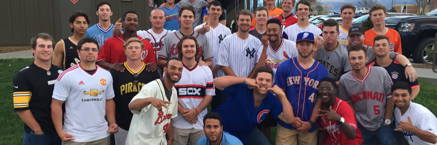 JBrewskis's profile banner image