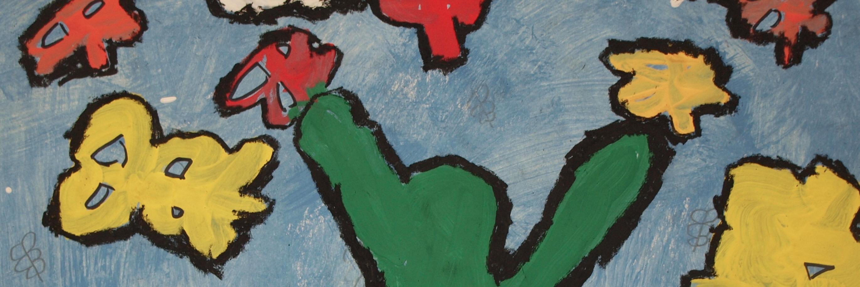 keoinclass's profile banner image