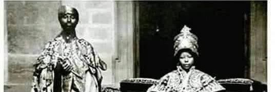 《¥€♤》₩□○■●•°¤◇♤ banner