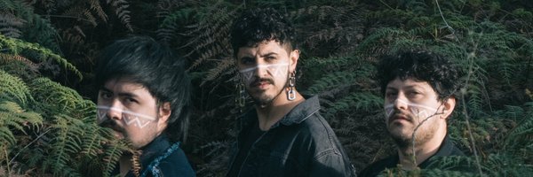 TelebitOficial Profile Banner