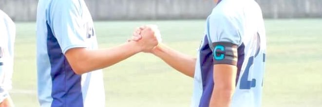 yamatonn_a's profile banner image