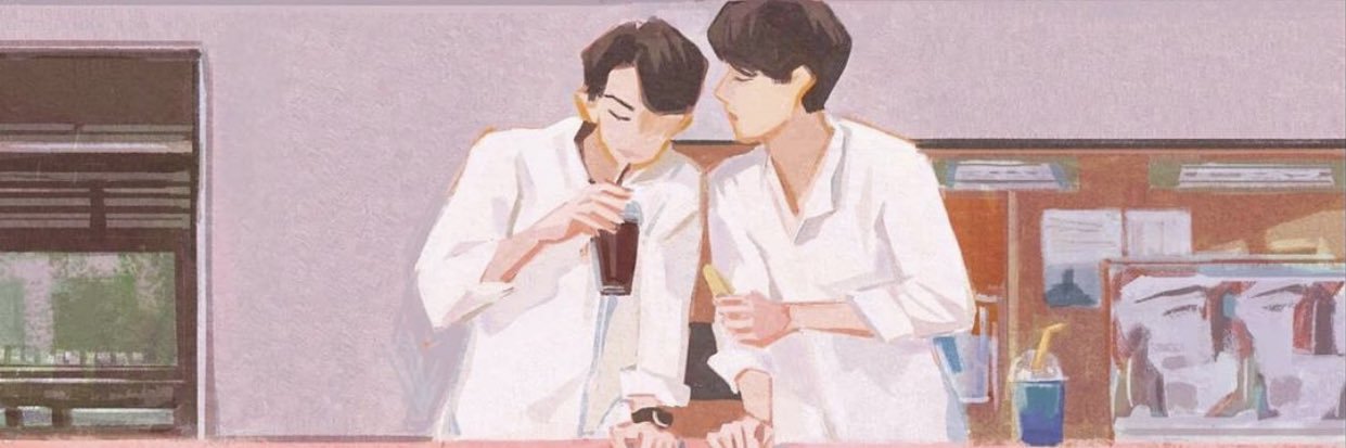 hassankapierce's profile banner image