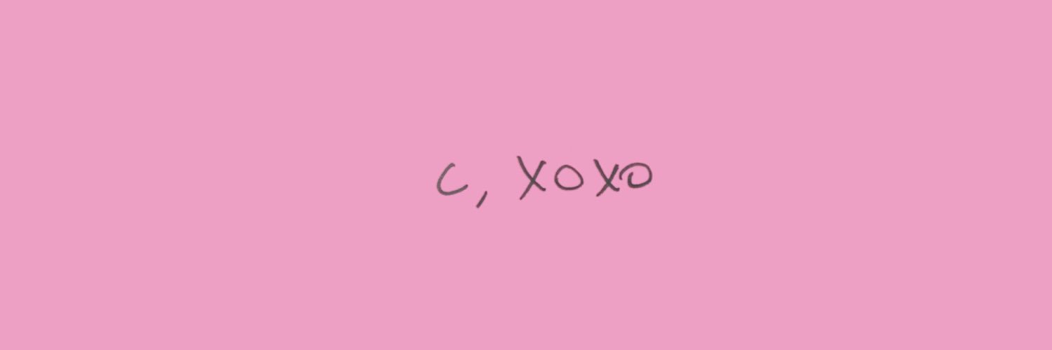 isapecosa's profile banner image