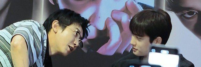 goldenlitee's profile banner image