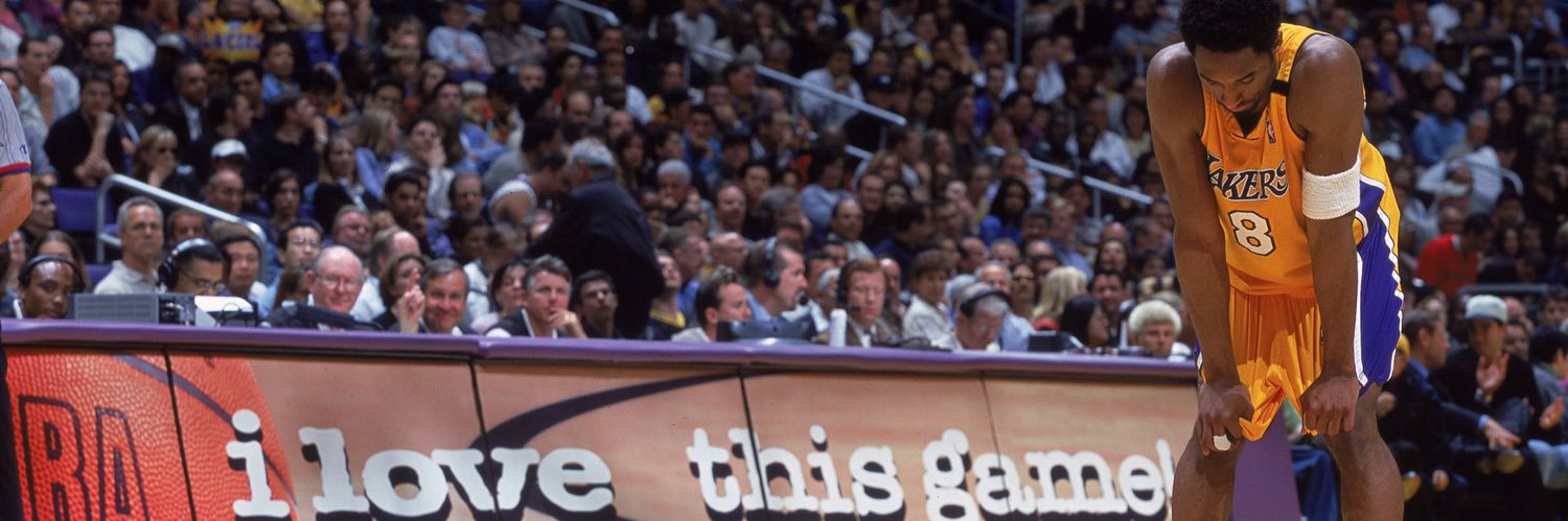 Juice Cleveland banner