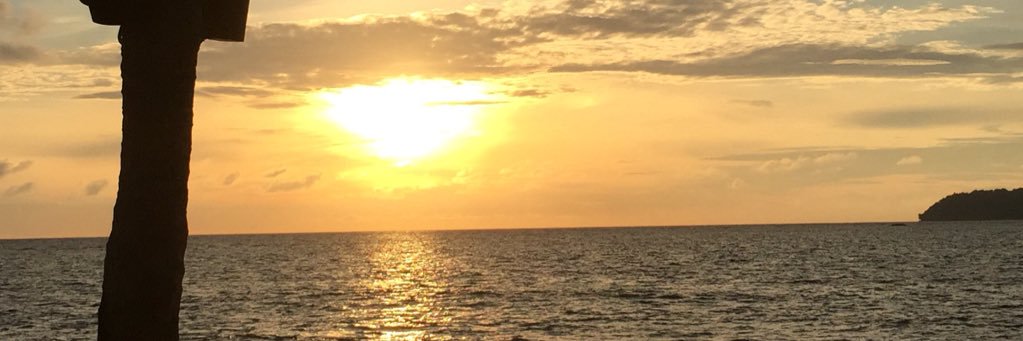 bjdavies3's profile banner image