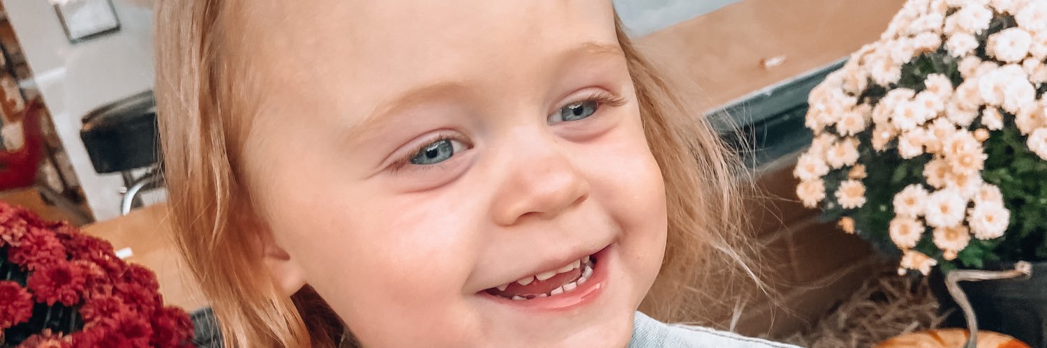 AlexusGoforth's profile banner image