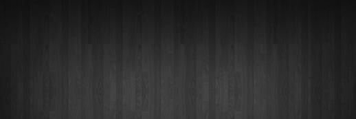 nicesooma's profile banner image