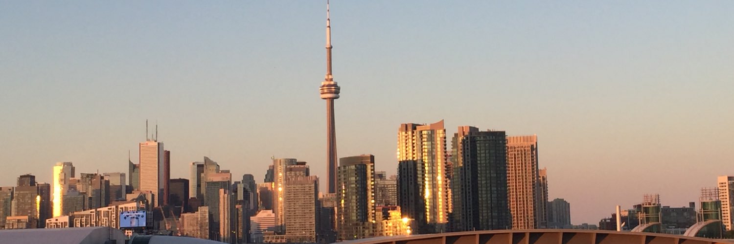 Tay_Sullivan's profile banner image