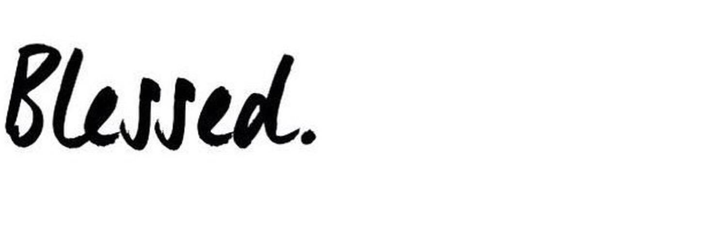 __tto's profile banner image