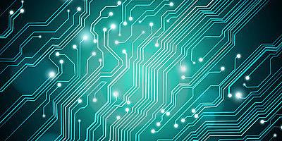 TechAppNews's profile banner image