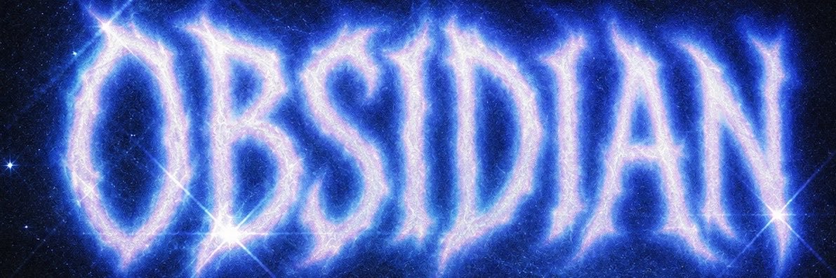 MSOFBSDN's profile banner image