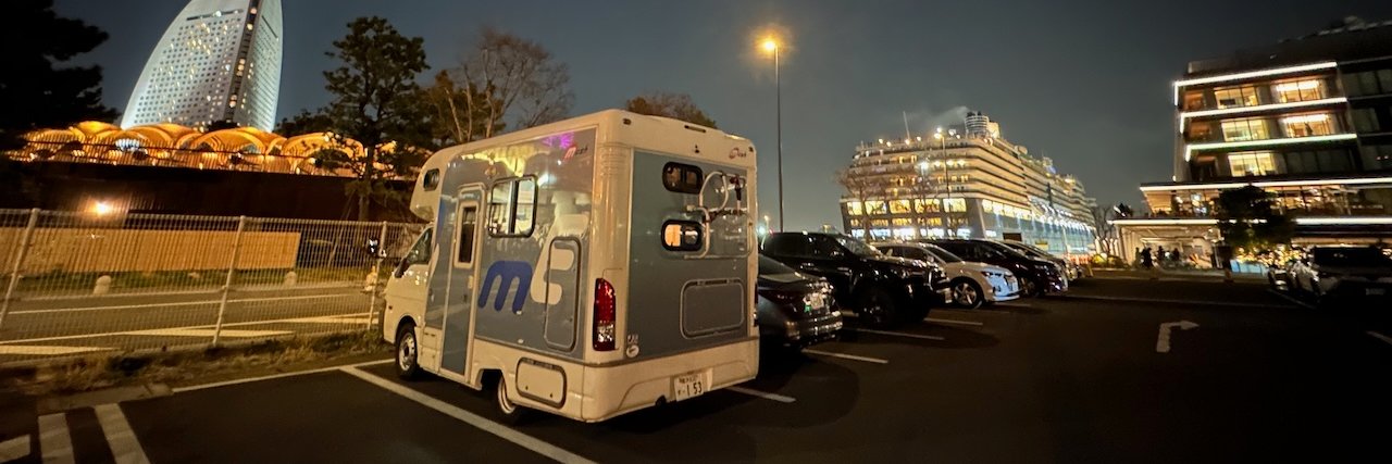 北真也(beck1240)＠株式会社INNOMO代表取締役 banner