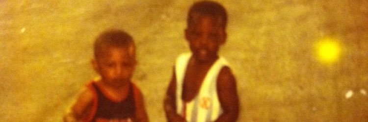 MarkeseJ_'s profile banner image