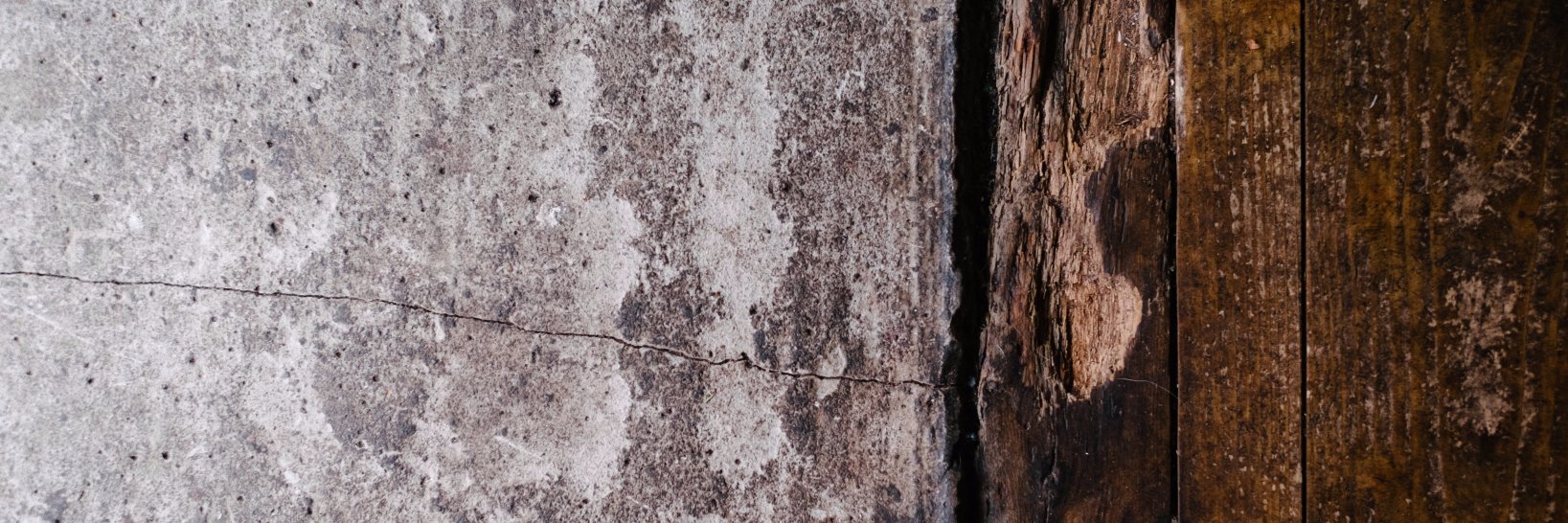 Projet_Com's profile banner image