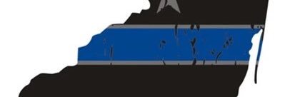 mitchypoosays1's profile banner image