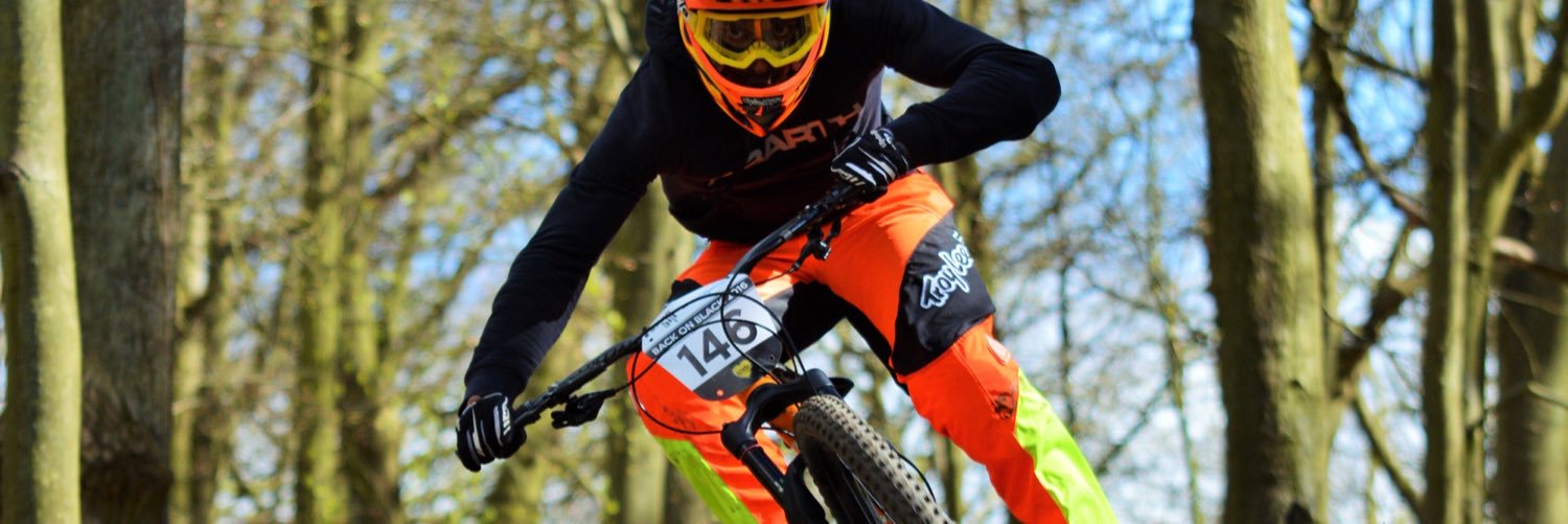 JohnHolbrook_'s profile banner image