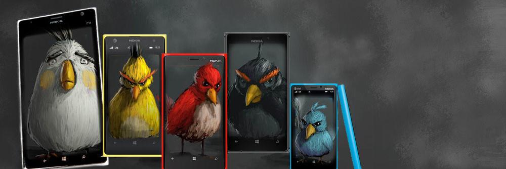 hamidnew020's profile banner image