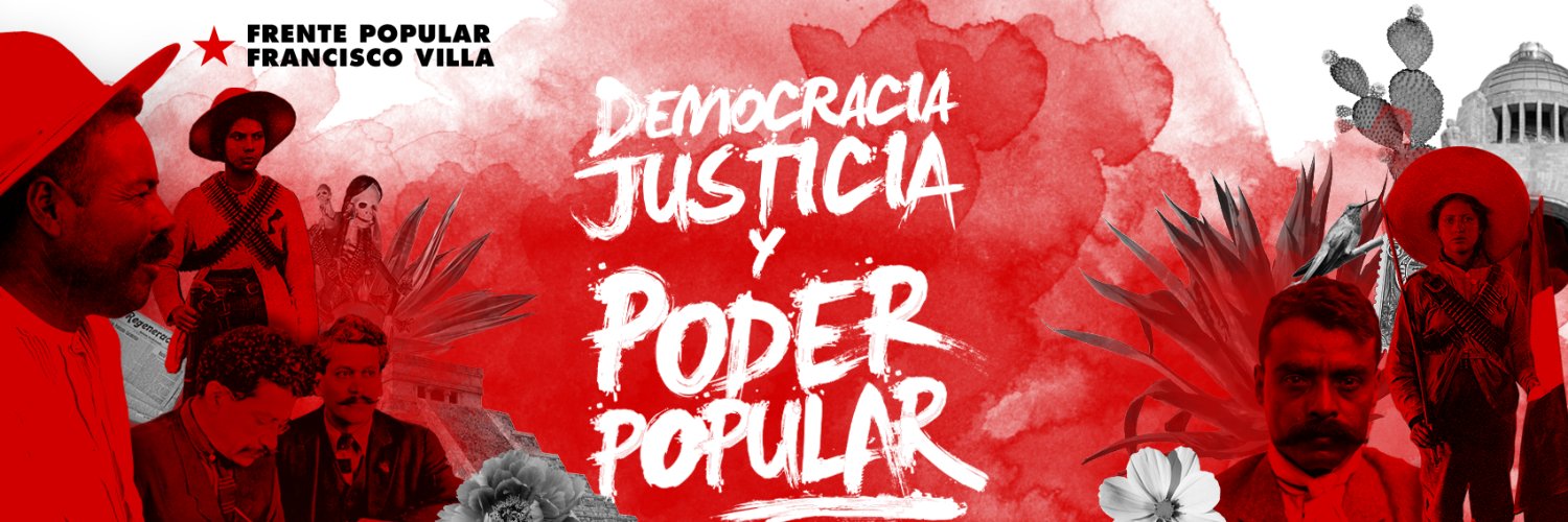 FPFV_Mx's profile banner image
