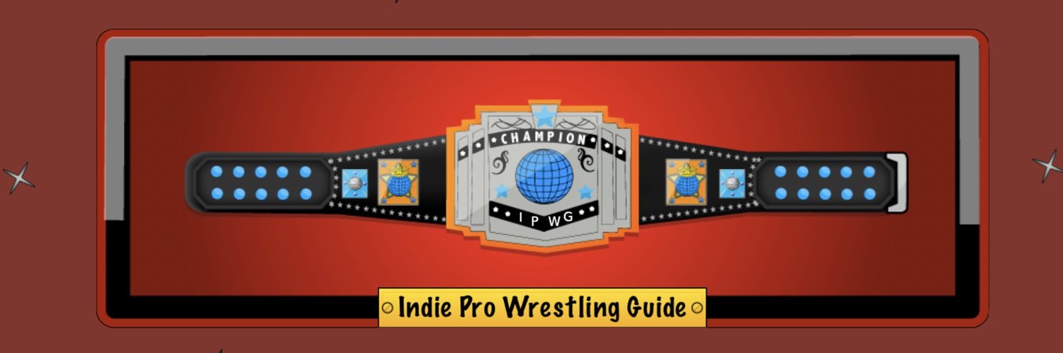 ipwguide's profile banner image