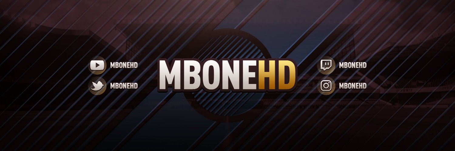MboneHD banner