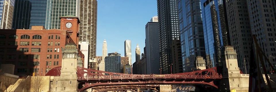 MarksMusing's profile banner image