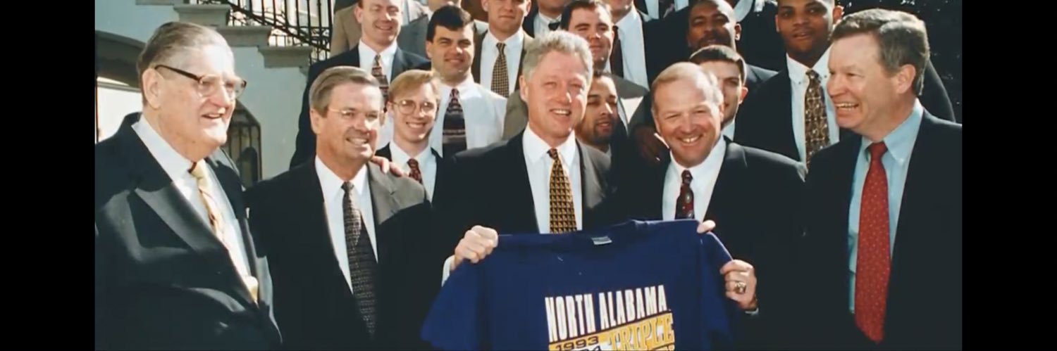 Tstrawn's profile banner image