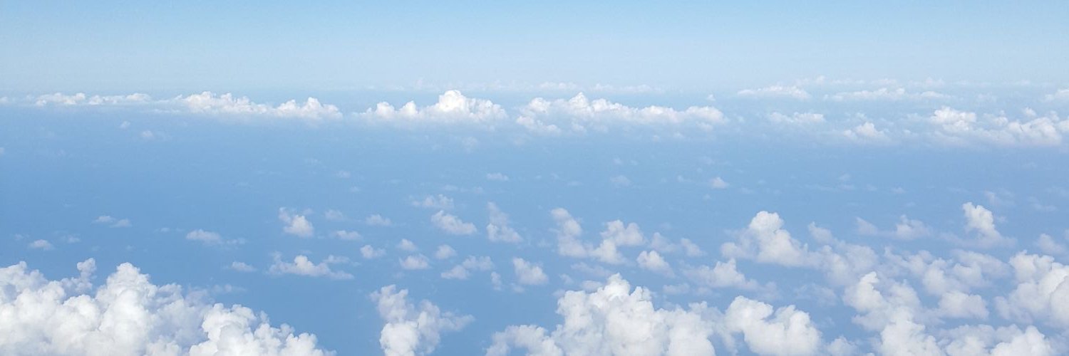 boohoomi's profile banner image