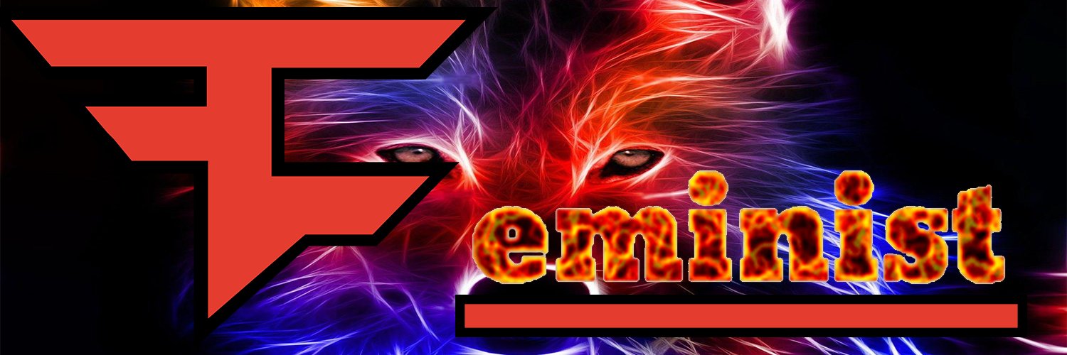 flunkyscrump's profile banner image
