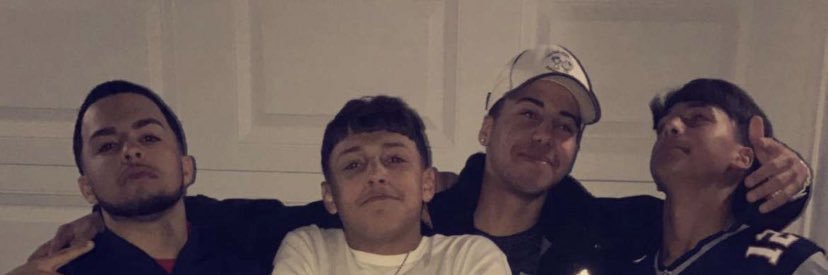 24Braeden's profile banner image