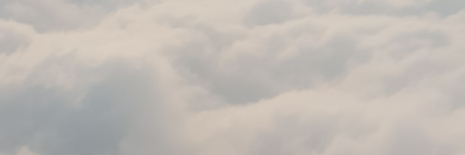 shettyvv's profile banner image