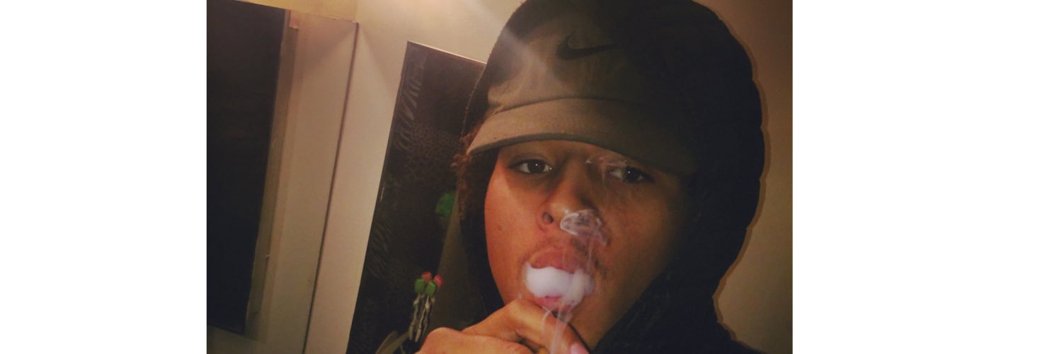 ImBigMeeK's profile banner image