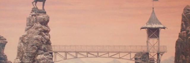 HimmerEster's profile banner image