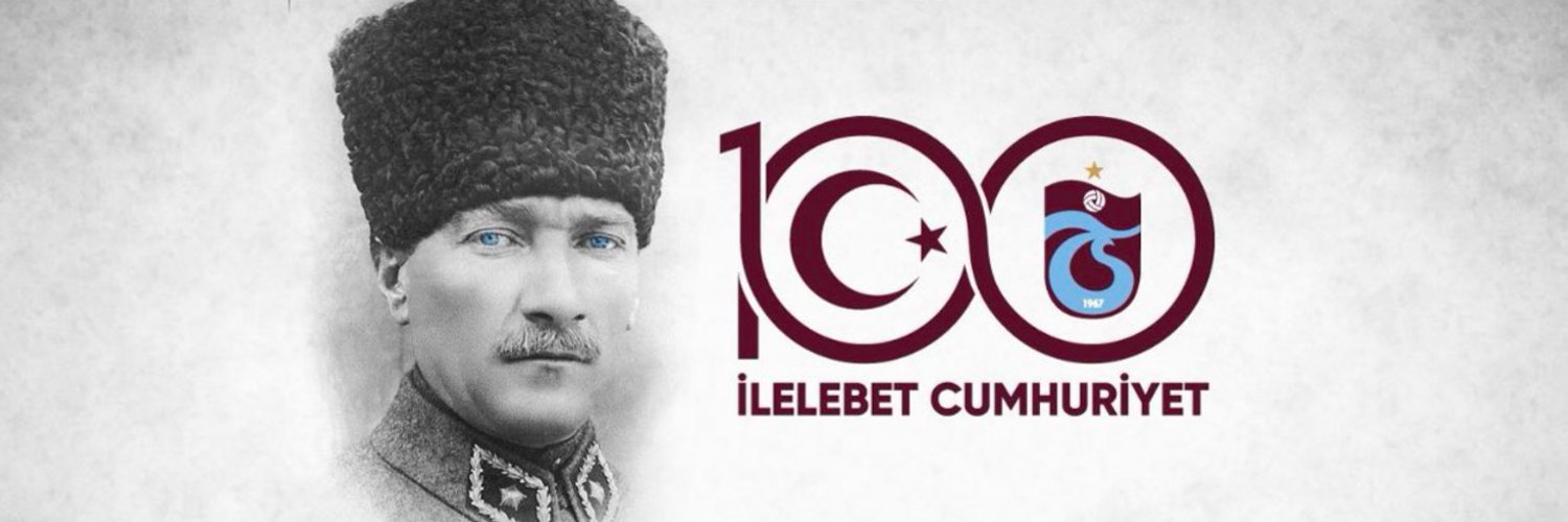 H_SARIALIOGLU's profile banner image