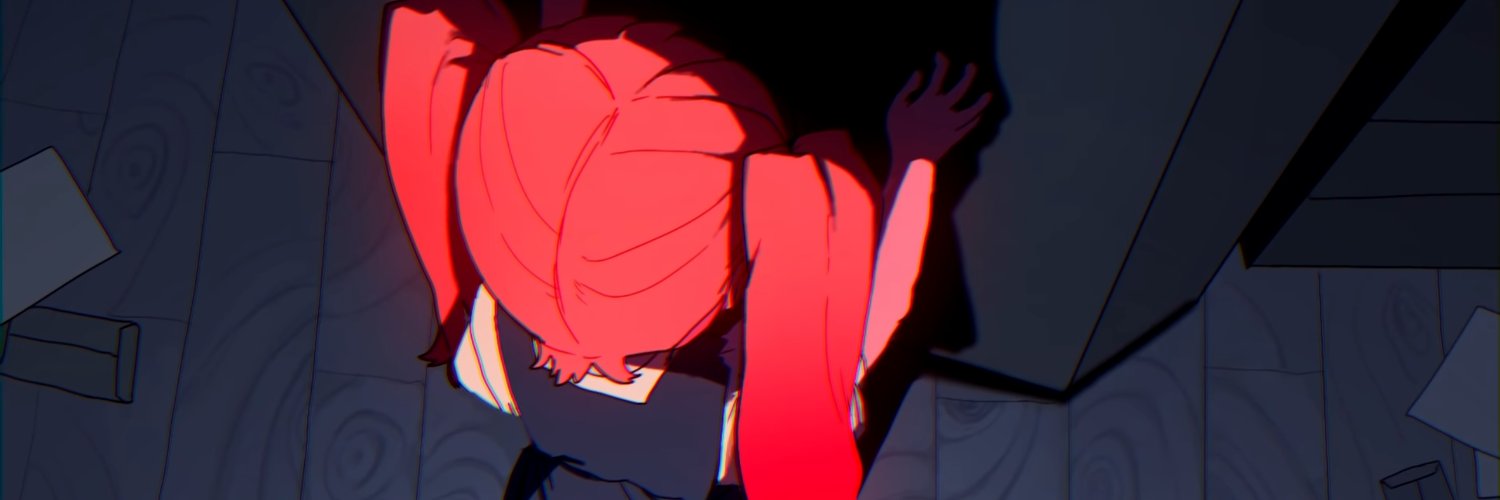 derkkkk's profile banner image