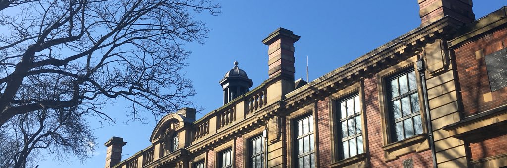 SevenThreeOneUK's profile banner image