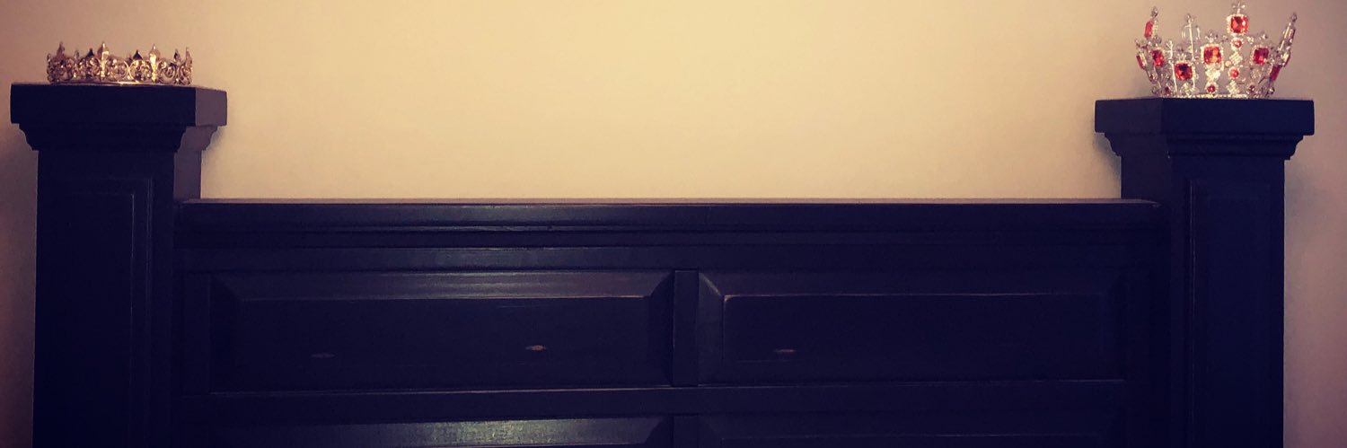 chokeNNstroke's profile banner image