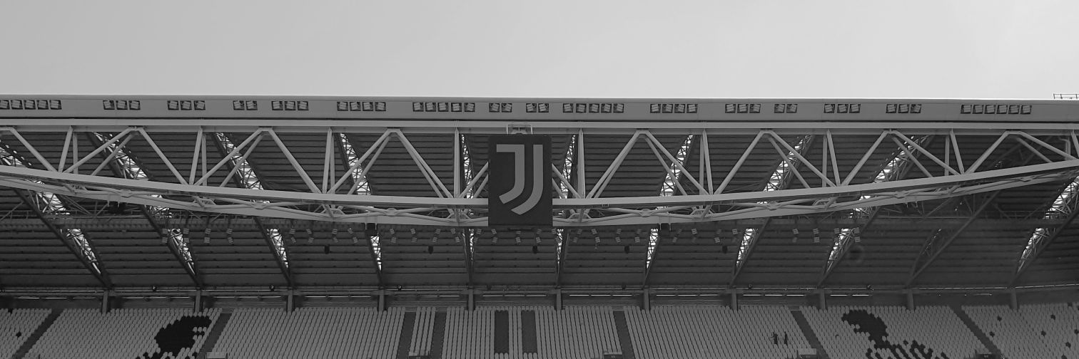 sottolapelle's profile banner image