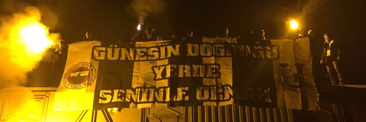 murataaydogan's profile banner image