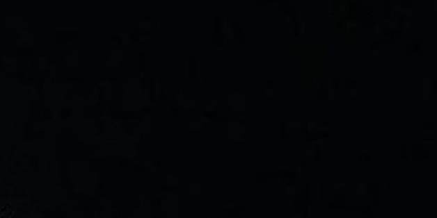 yvesgdrs's profile banner image