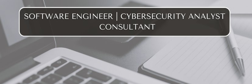 ConsultMubee's profile banner image