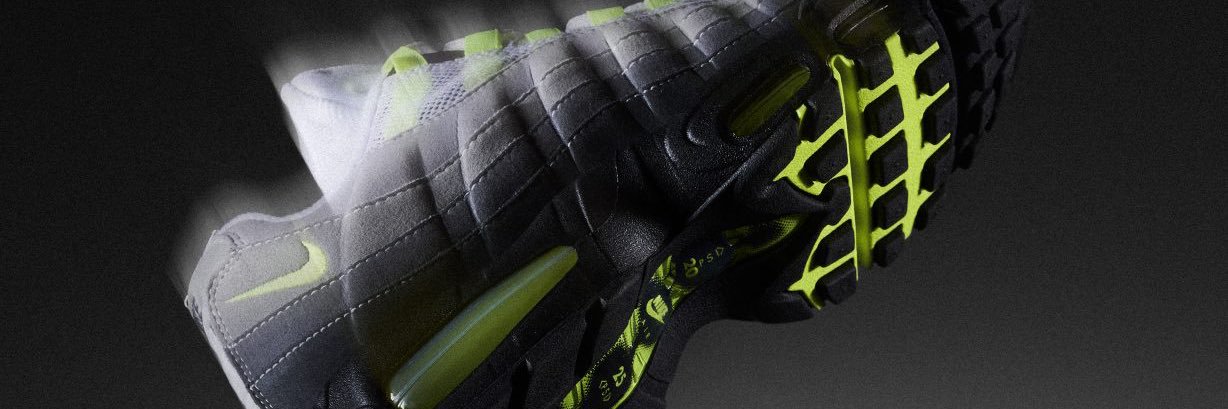 Rigouts_UK's profile banner image