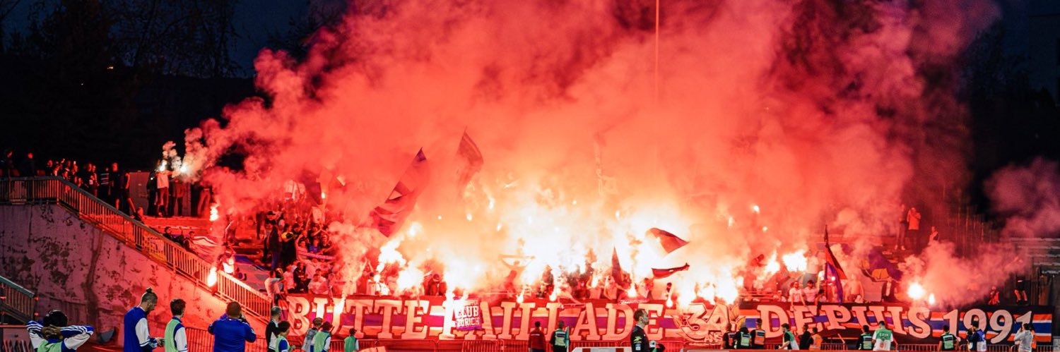 sebmhsc34's profile banner image