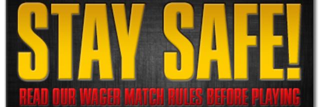 Wagermachine15's profile banner image