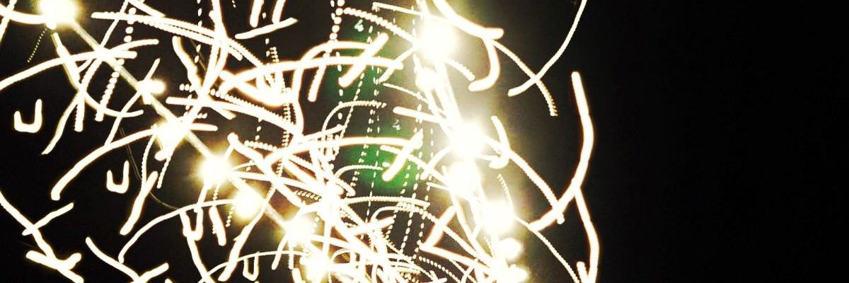 dondestajulia's profile banner image