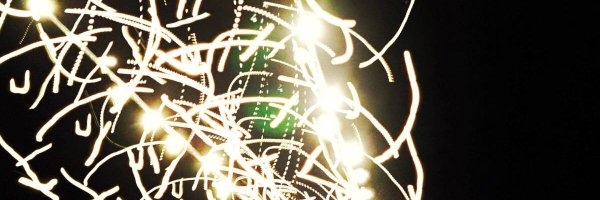 dondestajulia Profile Banner