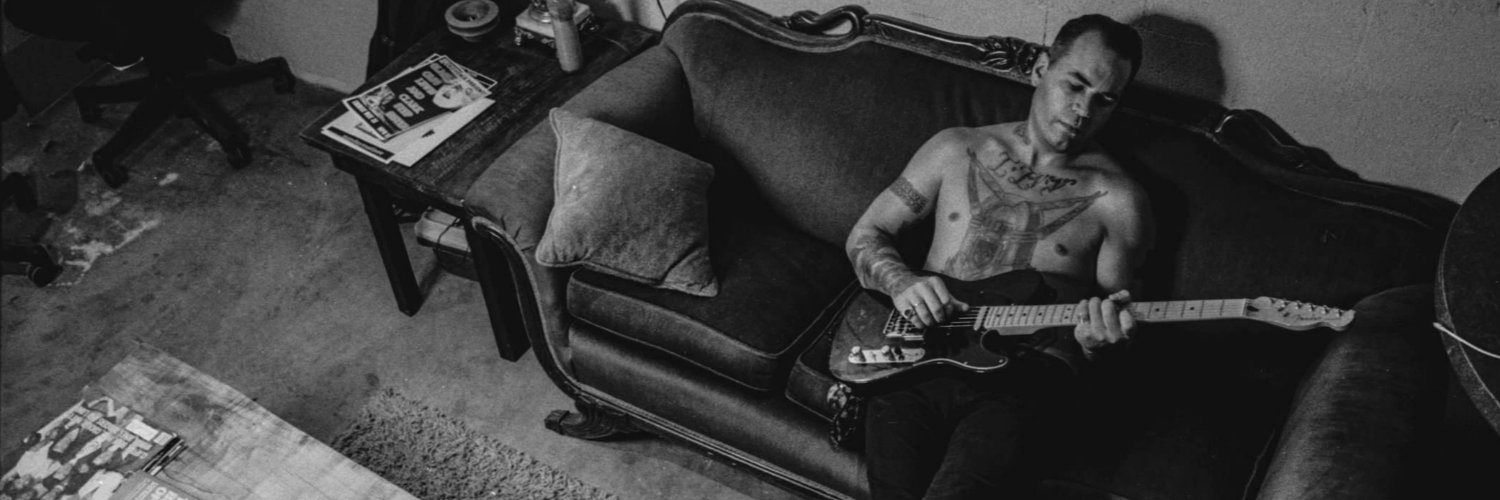 Skip Frontz Jr. banner