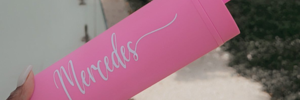 itsmercedessb's profile banner image
