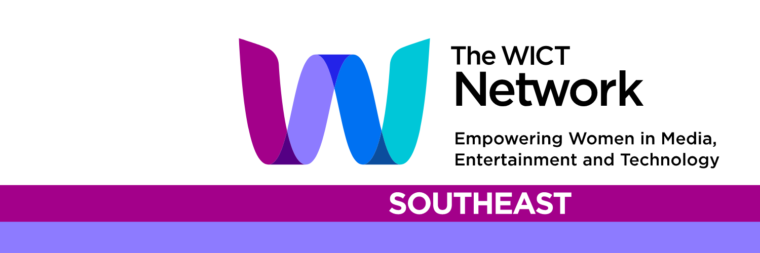 WICT_SE's profile banner image